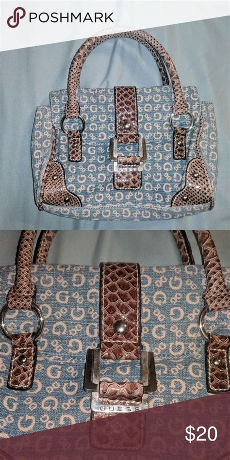 guess handbags clearance australia.